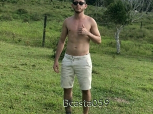Bcasta059