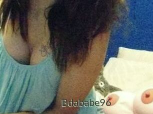 Bdababe96