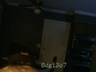 Bdg1367