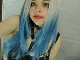 Bdsm