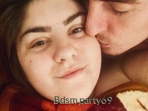 Bdsm_party69
