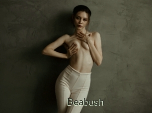 Beabush
