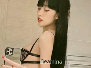 Beamina
