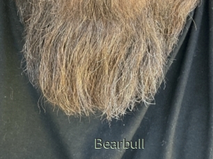 bearbull Ejaculator