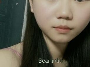 Bearlinlin