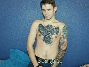 Bearspice