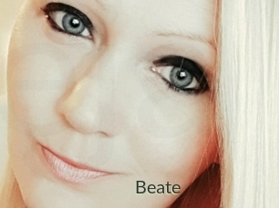 Beate