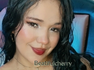 beatifulcherry Ejaculator