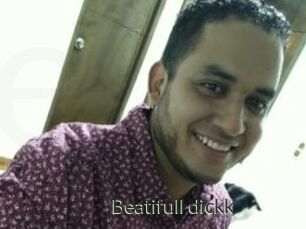 Beatifull_dickk