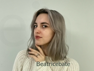 Beatricebate