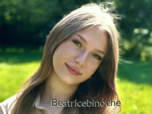 Beatricebinoche