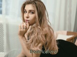 Beatriceford