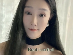 Beatriceritali