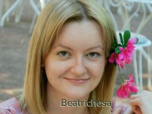 Beatrichesa