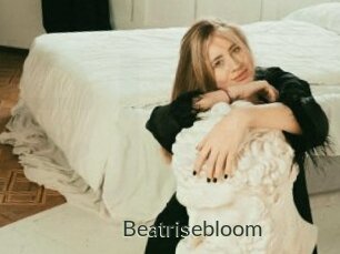 Beatrisebloom