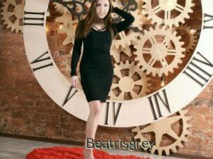 Beatrisgrey