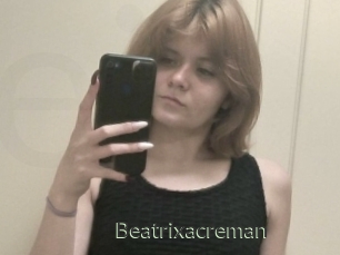 Beatrixacreman