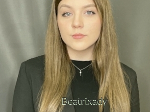 Beatrixady