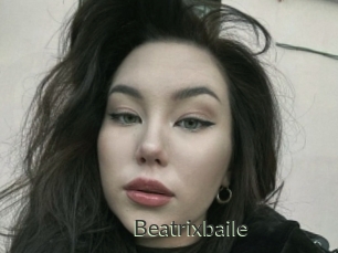 Beatrixbaile