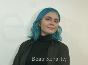 Beatrixcharity