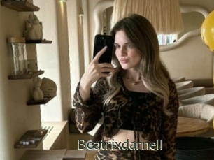 Beatrixdarnell