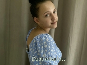 Beatrixfarlow