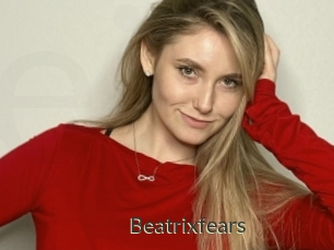 Beatrixfears