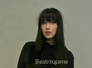 Beatrixgame