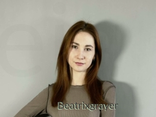 Beatrixgrayer