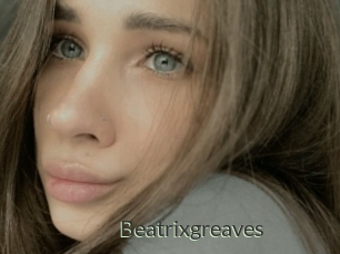 Beatrixgreaves