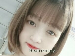 Beatrixmary