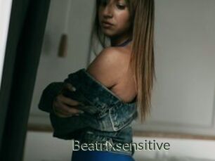 Beatrixsensitive