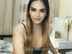 Beatrixthompson