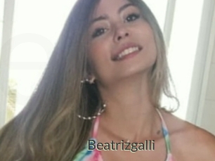 Beatrizgalli