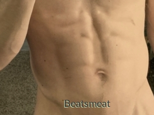 Beatsmeat