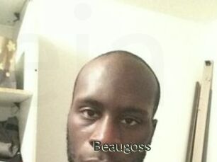 Beaugoss