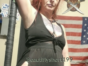 Beautiflyshort199