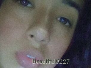 Beautiful0227