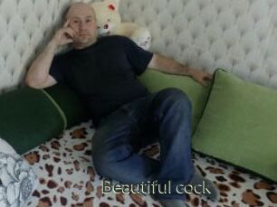 Beautiful_cock