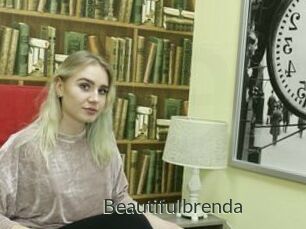 Beautifulbrenda