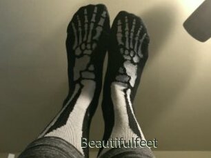 Beautifulfeet