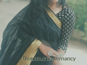 Beautifulflowernancy