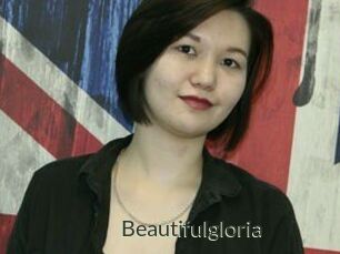 Beautifulgloria