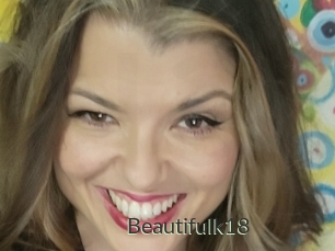 Beautifulk18