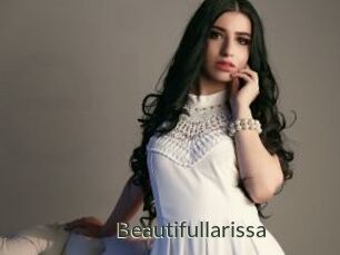 Beautifullarissa