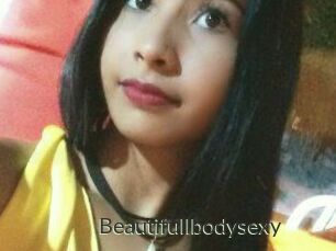 Beautifullbodysexy