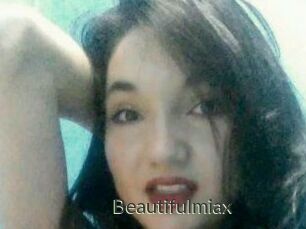 Beautifulmiax
