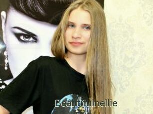 Beautifulnellie