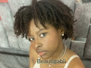 Beautigabii