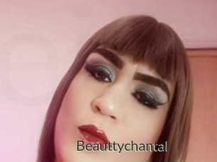 Beauttychantal